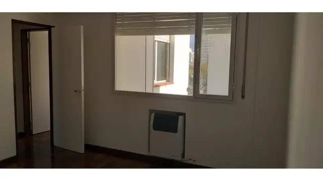 Departamento de 3 ambientes en venta en DON BOSCO