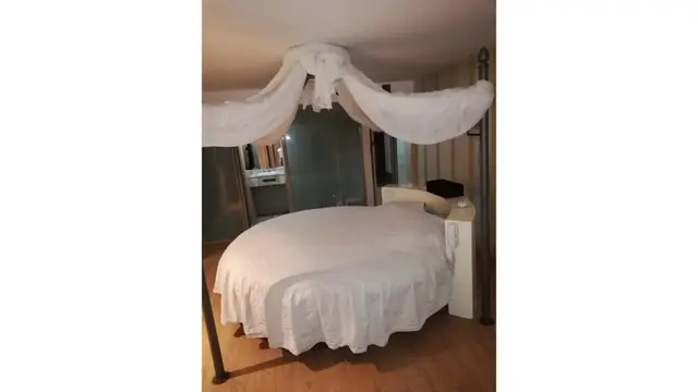 Local en venta en LAS CANTERAS