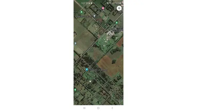 Terreno en venta en Mar del Plata