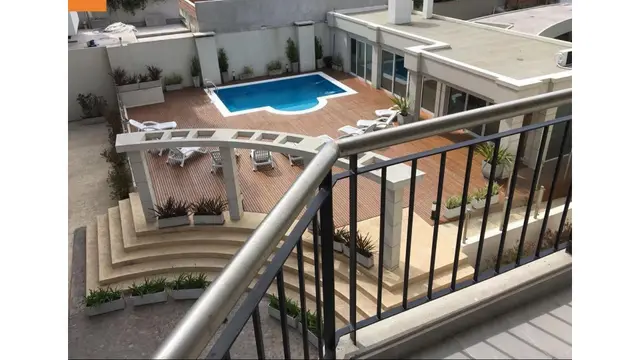 Departamento de 2 ambientes en venta en GENERAL ROCA
