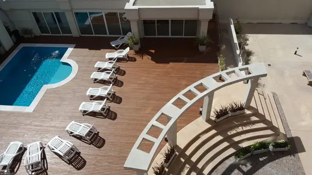 Departamento de 3 ambientes en venta en GENERAL ROCA
