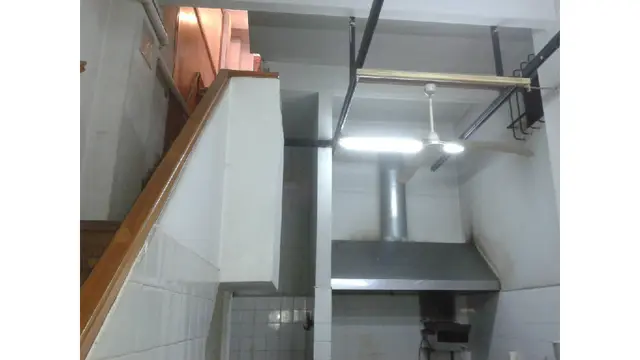 Local en venta en Centro