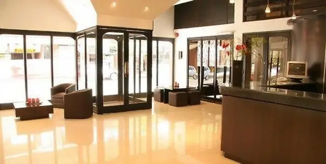 Local en venta en Centro