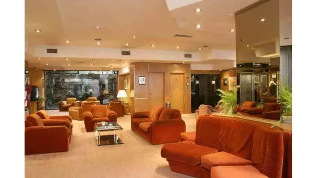 Local en venta en Centro