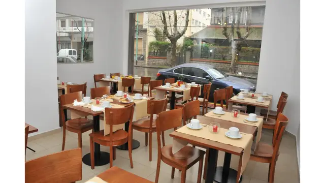 Local en venta en Centro