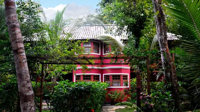 Local en venta en PARQUE HERMOSO Y VALLE HERMOSO
