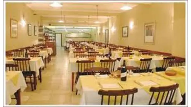 Local en venta en LA PERLA