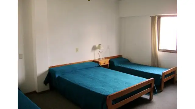 Local en venta en Mar del Plata