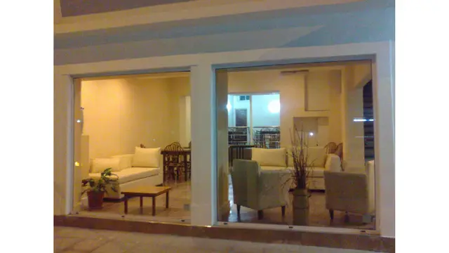 Local en venta en LA PERLA
