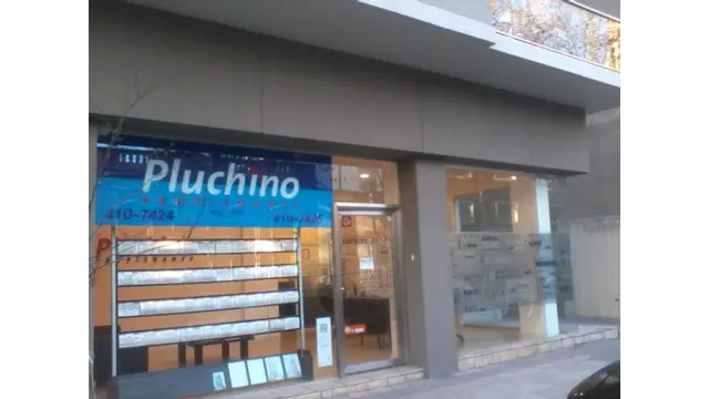 Departamento de 5 ambientes en venta en LEANDRO N. ALEM