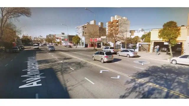 Terreno en venta en SAN JOSE