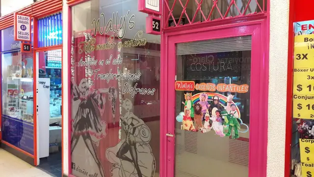 Local en venta en Centro