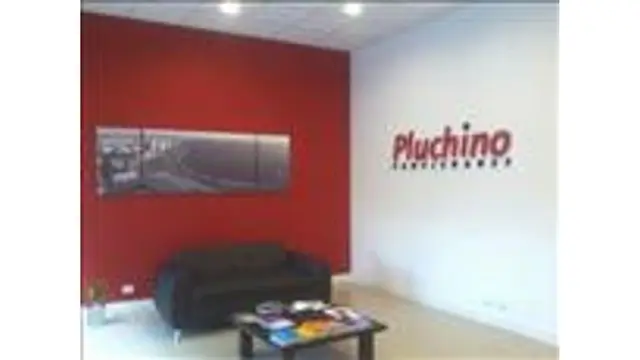 Terreno en venta en Centro