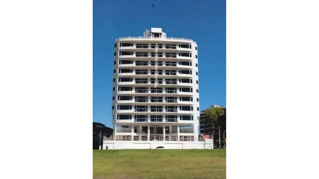 Local en venta en Mar del Plata