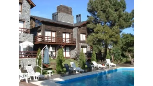 Local en venta en Mar del Plata