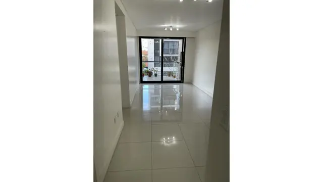 Departamento de 2 ambientes en venta en Centro