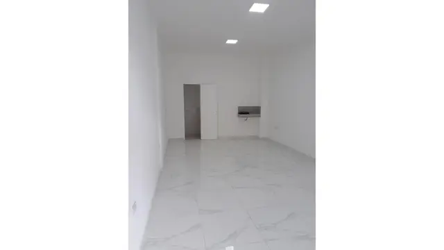 Local en venta en Centro