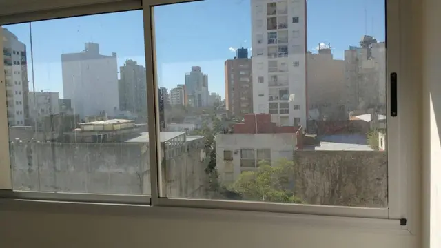 Departamento en venta en Mar del Plata