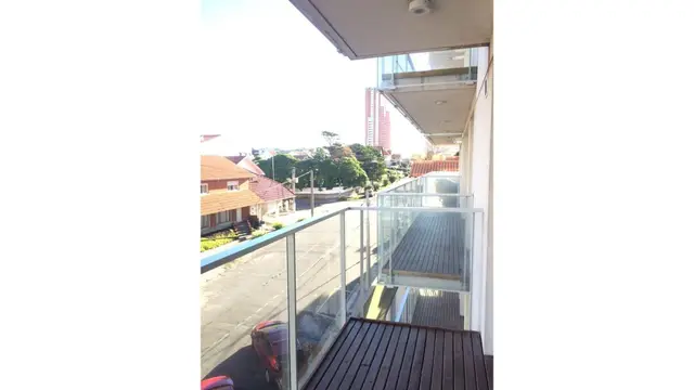 Departamento de 3 ambientes en venta en ESTACION TERMINAL (ALDREY)