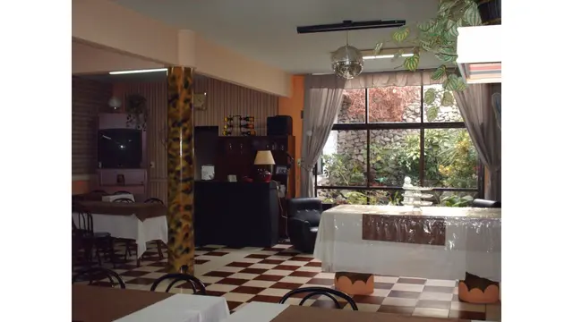 Local en venta en LA PERLA