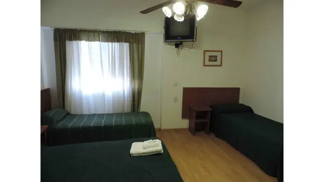 Local en venta en ALFAR