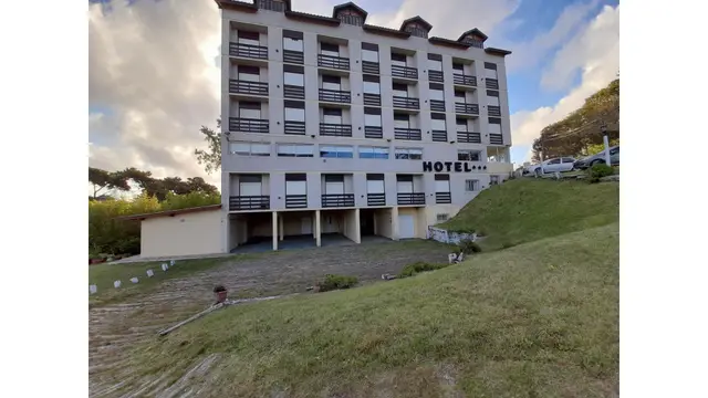 Local en venta en Mar del Plata