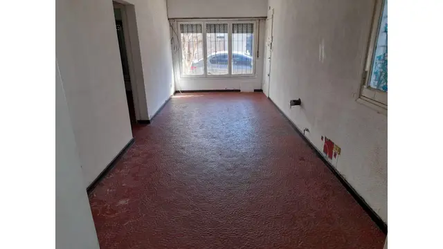 Casa de 6 ambientes en venta en SAN JOSE