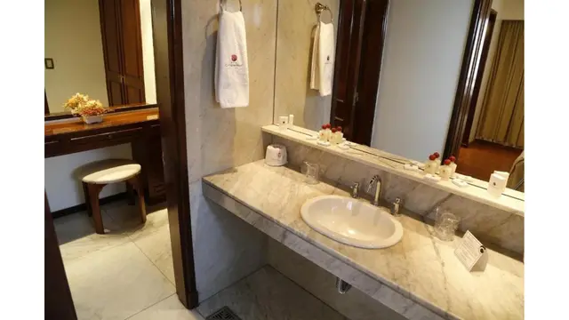 Local en venta en Mar del Plata