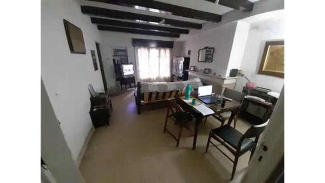Terreno en venta en LA PERLA