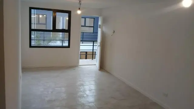 Casa de 1 ambiente en venta en ESTACION NORTE