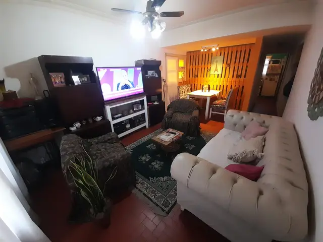 Casa de 4 ambientes en venta en RIVADAVIA BERNARDINO