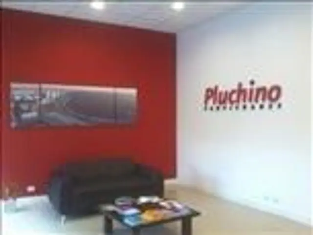 Local en venta en SAN JOSE
