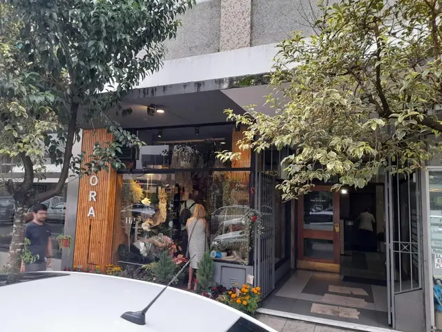 Local en venta en Centro