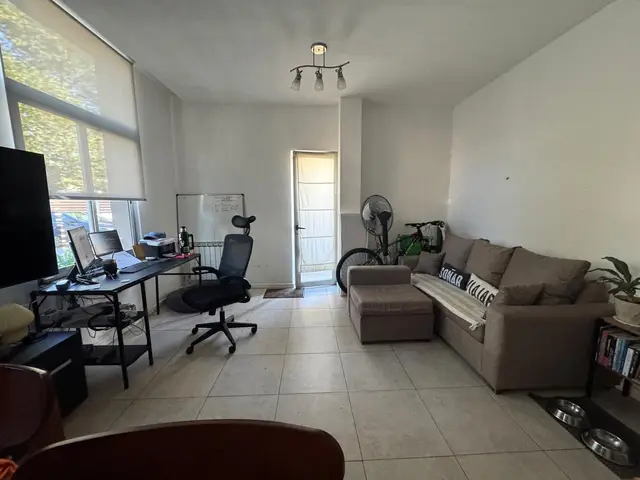 Departamento de 2 ambientes en venta en NUEVA POMPEYA