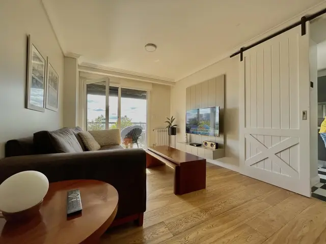 Departamento de 3 ambientes en venta en GENERAL ROCA