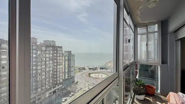 Departamento de 4 ambientes en venta en PARQUE CAMET