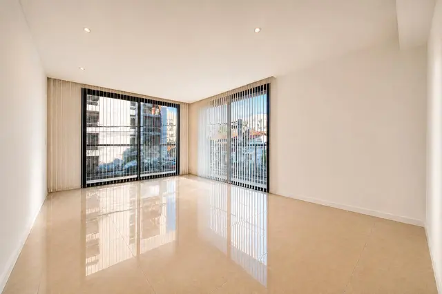 Departamento de 3 ambientes en venta en Rumencó Joven