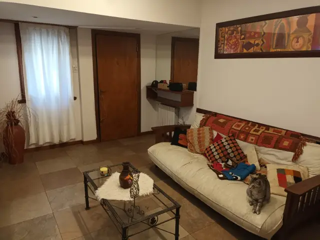 Casa en venta en PRIMERA JUNTA