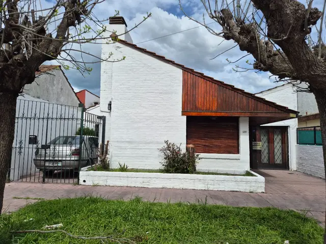 Casa en venta en LAS AVENIDAS