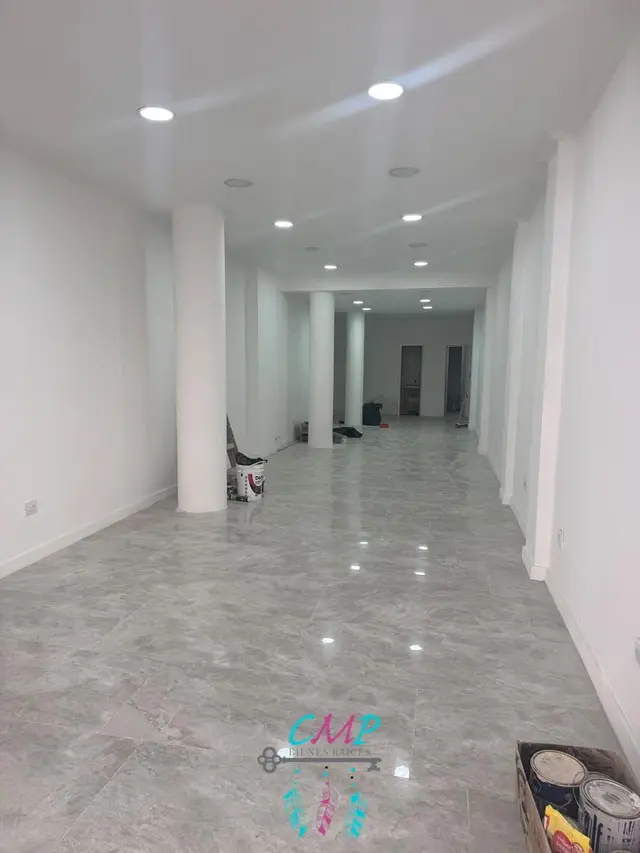 Departamento en venta en AREA CENTRO