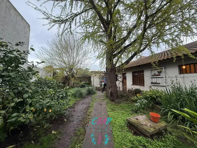 Casa en venta en ESTRADA JOSE MANUEL