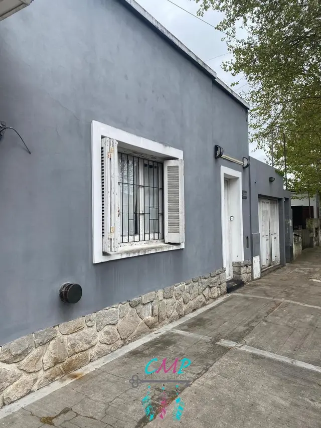 PH de 3 ambientes en venta en VILLA PRIMERA