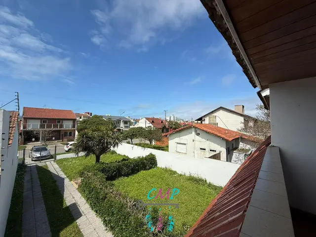 Departamento en alquiler en PLAZA PERALTA RAMOS
