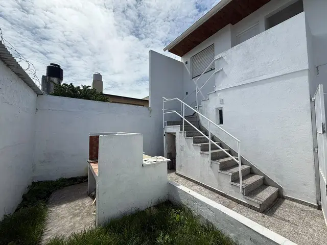 PH de 3 ambientes en venta en ZACAGNINI JOSE MANUEL