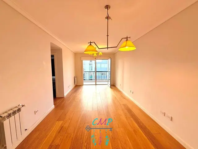 Departamento de 3 ambientes en alquiler en GENERAL ROCA
