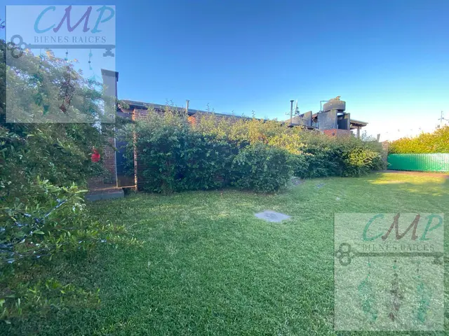 Casa de 1 ambiente en venta en Centro