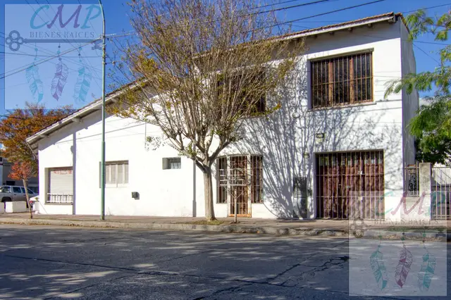 Local en venta en DON BOSCO