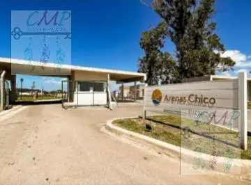 Terreno en venta en ALFAR