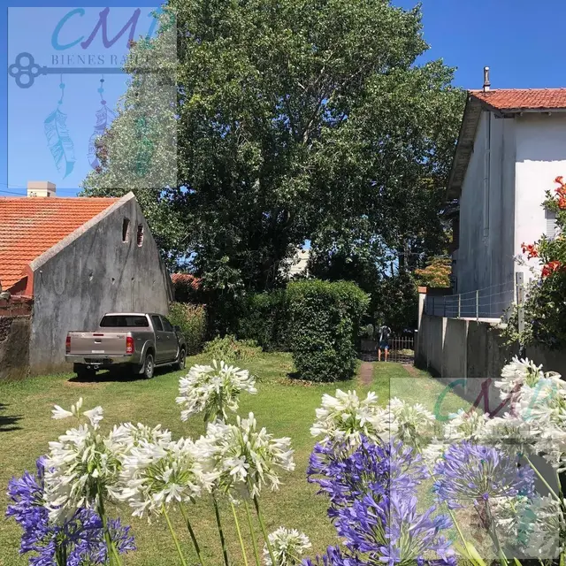 Terreno en venta en PUNTA MOGOTES