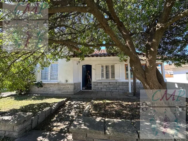Casa de 2 ambientes en venta en PLAYA SERENA